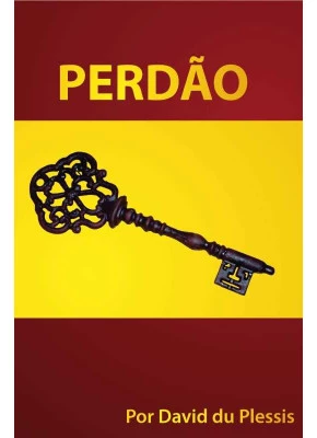 Perdão