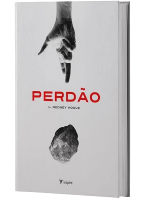 Perdão