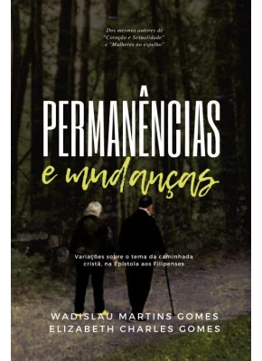 Permanências e Mudanças