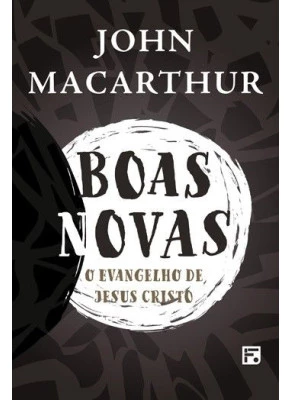 Boas Novas