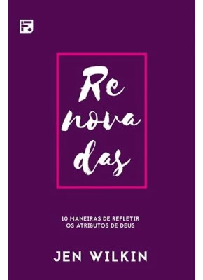 Renovadas