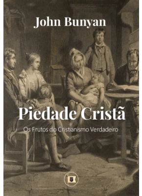 Piedade Cristã