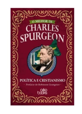politica e cristianismo