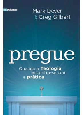 Pregue