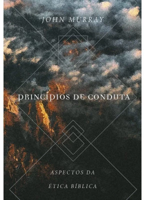 Princípios De Conduta