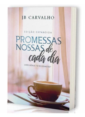 Promessas Nossas De Cada Dia