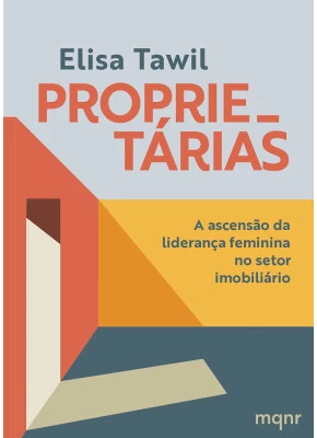 Proprietárias