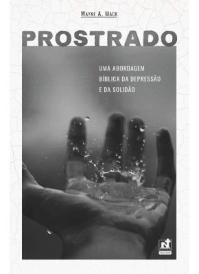 Prostrado
