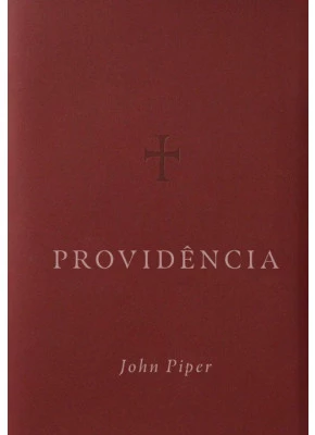 Providência John Piper