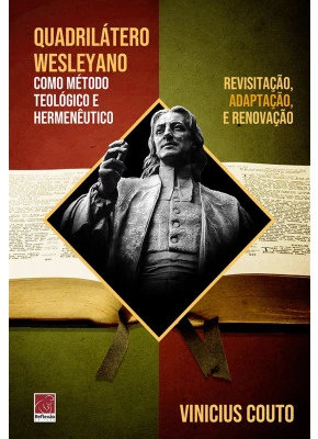 Quadrilátero Wesleyano