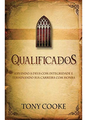 Qualificados