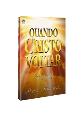 Quando Cristo Voltar