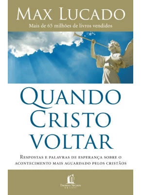 Quando Cristo Voltar