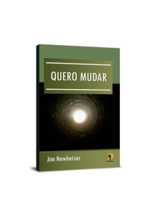 Quero Mudar