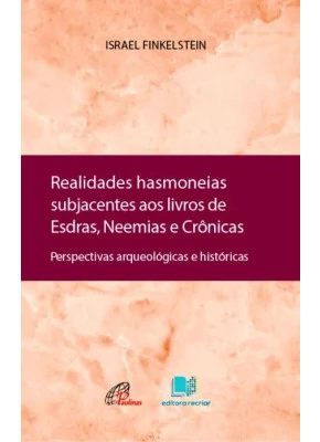 Realidades Hasmoneias 