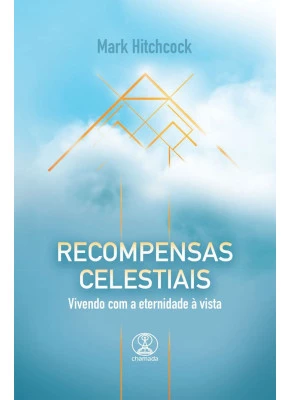 Recompensas Celestiais