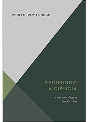 Redimindo A Ciência