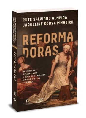 Reformadoras