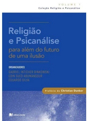 Religião e Psicanálise 