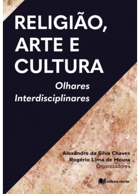 Religião, Arte e Cultura