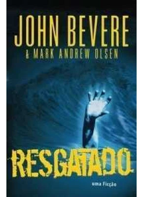 Resgatado