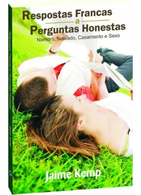 Respostas Francas A Perguntas Honestas
