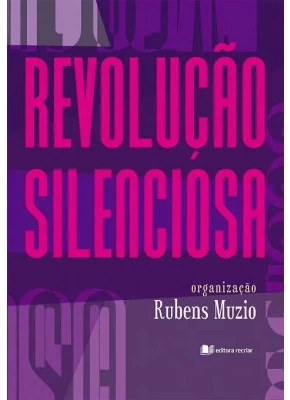 Revolução Silenciosa 