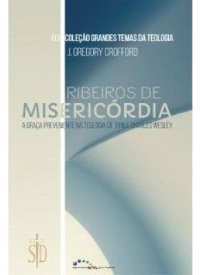 Ribeiros De Misericórdia