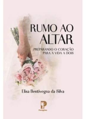 Rumo ao Altar
