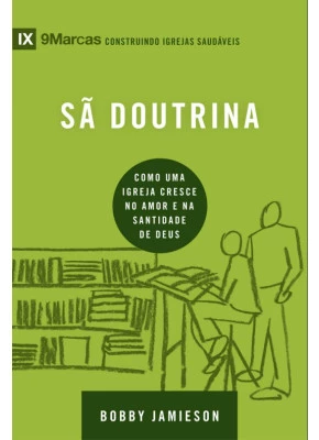 Sã Doutrina 
