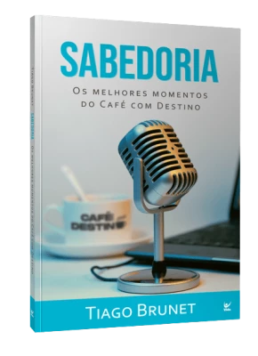 Café Com Destino