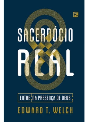 Sacerdócio Real