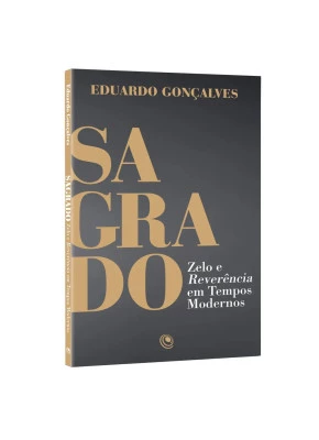 Sagrado