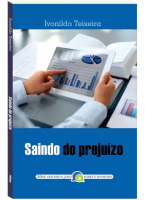 Saindo Do Prejuízo