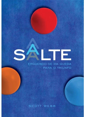 Salte