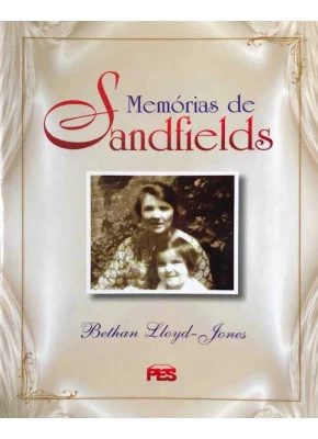 Memorias De Sandfields