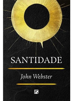 Santidade
