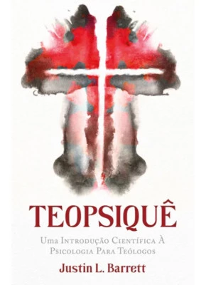 Teopsiquê