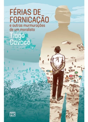 Férias de Fornicação