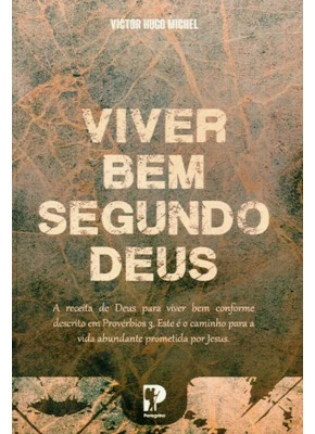 Viver Bem Segundo Deus