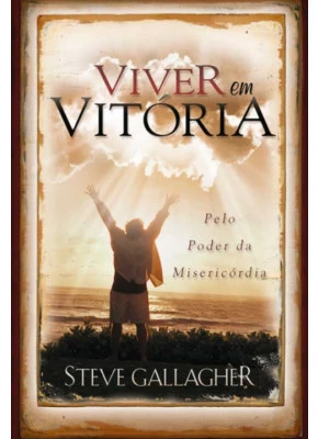 Viver Em Vitoria