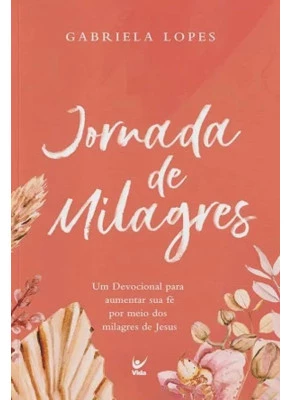 Jornada de Milagres