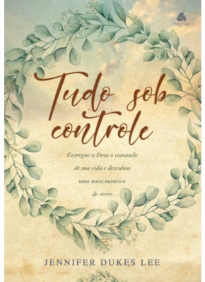 Tudo Sob Controle 