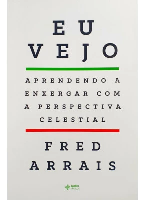 Eu Vejo 