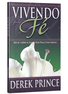 Vivendo Pela Fé