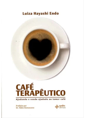 Café Terapêutico