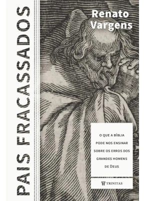 Pais Fracassados