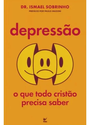 9788538303961