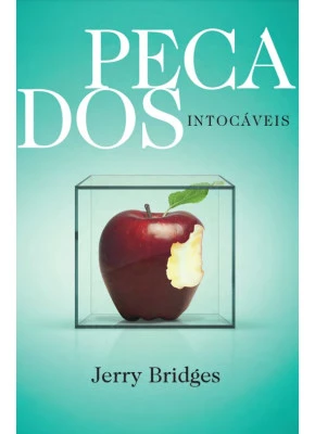 Pecados Intocáveis 
