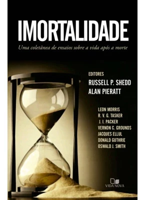 Imortalidade